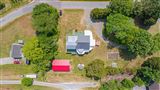 Click for a larger image! Historic real estate listing for sale in Mathews, VA