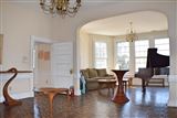 Click for a larger image! Historic real estate listing for sale in Mathews, VA