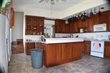 Click for a larger image! Historic real estate listing for sale in Mathews, VA
