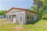 Click for a larger image! Historic real estate listing for sale in Mathews, VA