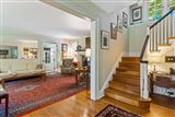 Click for a larger image! Historic real estate listing for sale in Rydal, PA