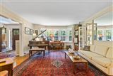 Click for a larger image! Historic real estate listing for sale in Rydal, PA