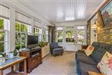 Click for a larger image! Historic real estate listing for sale in Rydal, PA