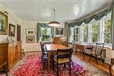Click for a larger image! Historic real estate listing for sale in Rydal, PA