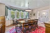 Click for a larger image! Historic real estate listing for sale in Rydal, PA