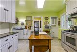 Click for a larger image! Historic real estate listing for sale in Rydal, PA