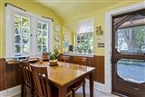 Click for a larger image! Historic real estate listing for sale in Rydal, PA