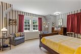 Click for a larger image! Historic real estate listing for sale in Rydal, PA