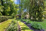 Click for a larger image! Historic real estate listing for sale in Rydal, PA