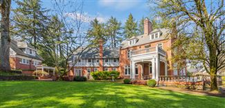 Historic real estate listing for sale in Portland, OR
