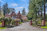 Click for a larger image! Historic real estate listing for sale in Portland, OR