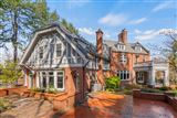 Click for a larger image! Historic real estate listing for sale in Portland, OR