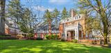 View more about preservation real estate and this historic property for sale in Portland, Oregon
