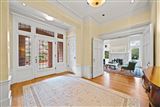 Click for a larger image! Historic real estate listing for sale in Portland, OR