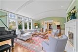 Click for a larger image! Historic real estate listing for sale in Portland, OR