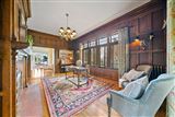 Click for a larger image! Historic real estate listing for sale in Portland, OR