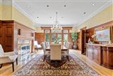 Click for a larger image! Historic real estate listing for sale in Portland, OR