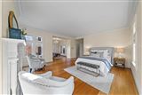 Click for a larger image! Historic real estate listing for sale in Portland, OR