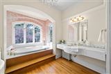 Click for a larger image! Historic real estate listing for sale in Portland, OR