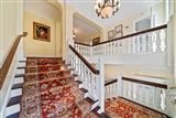 Click for a larger image! Historic real estate listing for sale in Portland, OR