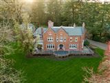 Click for a larger image! Historic real estate listing for sale in Portland, OR