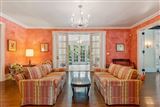 Click for a larger image! Historic real estate listing for sale in Wyncote, PA
