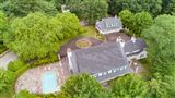Click for a larger image! Historic real estate listing for sale in Wyncote, PA