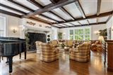 Click for a larger image! Historic real estate listing for sale in Wyncote, PA