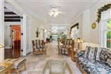 Click for a larger image! Historic real estate listing for sale in Wyncote, PA