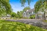 View more about preservation real estate and this historic property for sale in Wyncote, Pennsylvania