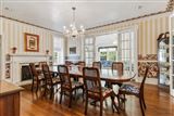 Click for a larger image! Historic real estate listing for sale in Wyncote, PA