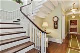 Click for a larger image! Historic real estate listing for sale in Wyncote, PA