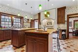 Click for a larger image! Historic real estate listing for sale in Wyncote, PA