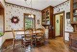 Click for a larger image! Historic real estate listing for sale in Wyncote, PA