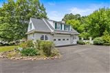 Click for a larger image! Historic real estate listing for sale in Wyncote, PA