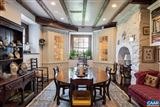 Click for a larger image! Historic real estate listing for sale in North Garden, VA