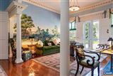 Click for a larger image! Historic real estate listing for sale in North Garden, VA