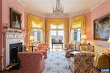 Click for a larger image! Historic real estate listing for sale in North Garden, VA