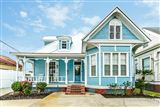 View more about preservation real estate and this historic property for sale in Patterson, Louisiana