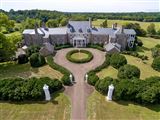 View more about preservation real estate and this historic property for sale in Warrenton, Virginia