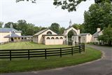 Click for a larger image! Historic real estate listing for sale in Warrenton, VA
