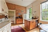 Click for a larger image! Historic real estate listing for sale in Afton, VA