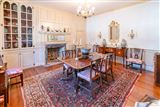 Click for a larger image! Historic real estate listing for sale in Nassawadox, VA