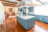 Click for a larger image! Historic real estate listing for sale in Nassawadox, VA