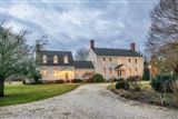 View more about preservation real estate and this historic property for sale in Nassawadox, Virginia