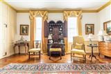Click for a larger image! Historic real estate listing for sale in Nassawadox, VA