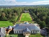 Click for a larger image! Historic real estate listing for sale in Charlottesville, VA