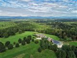 Click for a larger image! Historic real estate listing for sale in Charlottesville, VA