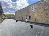 Click for a larger image! Historic real estate listing for sale in Mineral Point, WI