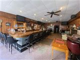 Click for a larger image! Historic real estate listing for sale in Mineral Point, WI
